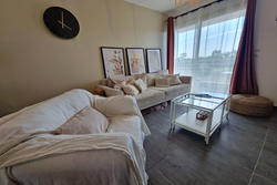 Vente appartement Saint-Nazaire  