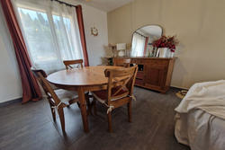 Vente appartement Saint-Nazaire  