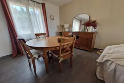 Vente appartement Saint-Nazaire  