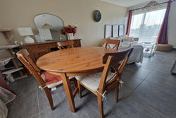 Vente appartement Saint-Nazaire  