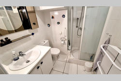 Vente appartement Perpignan  