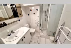 Vente appartement Perpignan  