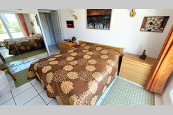 Vente appartement Perpignan  