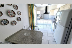 Vente appartement Perpignan  