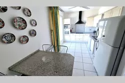 Vente appartement Perpignan  