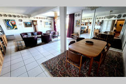Vente appartement Perpignan  