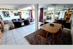 Vente appartement Perpignan  