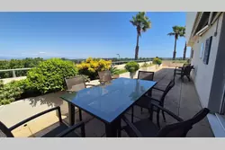 Vente appartement Perpignan  