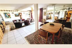 Vente appartement Perpignan  