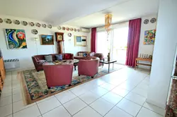 Vente appartement Perpignan  