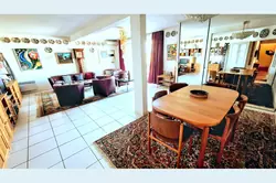 Vente appartement Perpignan  