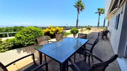 Vente appartement Perpignan  
