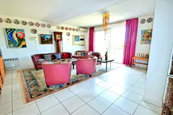 Vente appartement Perpignan  