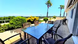 Vente appartement Perpignan  