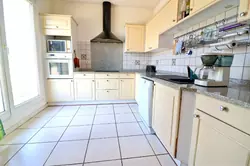 Vente appartement Perpignan  