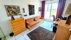 Vente appartement Perpignan  