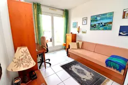 Vente appartement Perpignan  