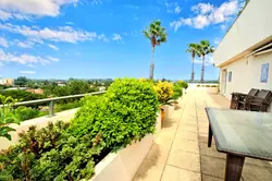 Vente appartement Perpignan  