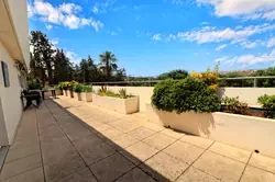 Vente appartement Perpignan  