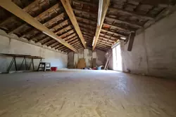 Vente garage Perpignan  