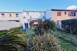 Vente villa Perpignan  