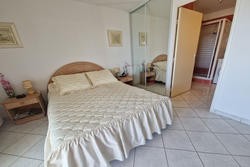 Vente appartement Canet-Plage  