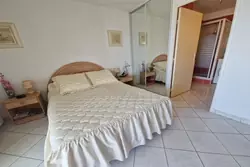 Vente appartement Canet-Plage  