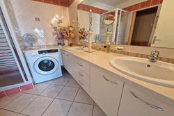 Vente appartement Canet-Plage  