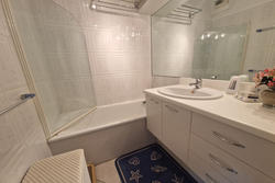Vente appartement Canet-Plage  