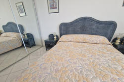 Vente appartement Canet-Plage  