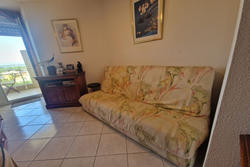 Vente appartement Canet-Plage  