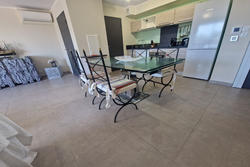 Vente appartement Canet-Plage  