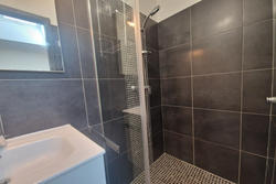Vente appartement Canet-Plage  