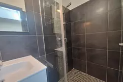 Vente appartement Canet-Plage  