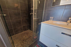 Vente appartement Canet-Plage  