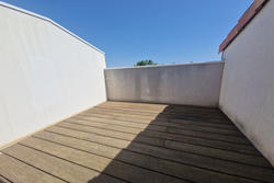 Vente appartement Canet-Plage  
