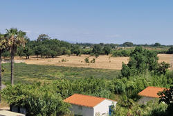 Vente appartement Canet-Plage  