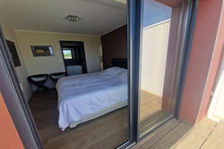 Vente appartement Canet-Plage  