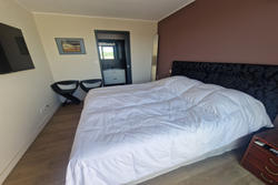 Vente appartement Canet-Plage  