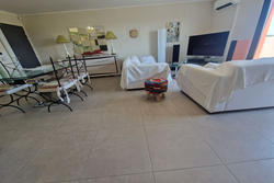 Vente appartement Canet-Plage  