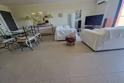 Vente appartement Canet-Plage  