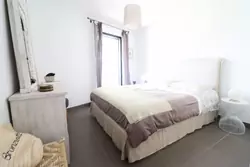 Vente appartement Le Barcarès  