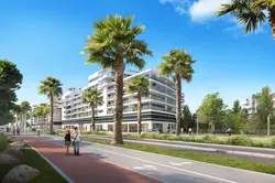 Vente appartement Canet-Plage  