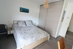 Vente appartement Canet-en-Roussillon  