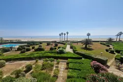 Vente appartement Canet-Plage  