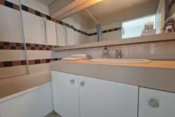 Vente appartement Canet-Plage  