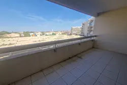 Vente appartement Canet-Plage  