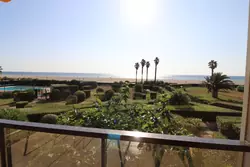 Vente appartement Canet-en-Roussillon  
