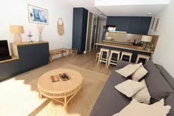 Vente appartement Canet-en-Roussillon  