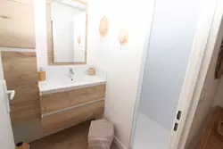 Vente appartement Canet-en-Roussillon  